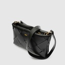 Kadın Çapraz Çanta [930250]