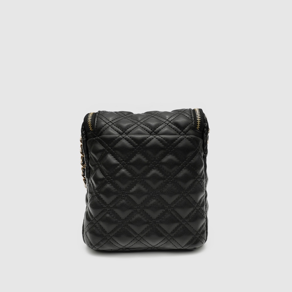 Kadın Omuz Çantası [930252]