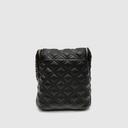 Kadın Omuz Çantası [930252]