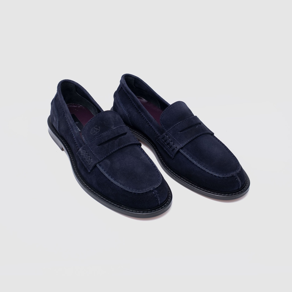 Erkek Klasik Ayakkabı [C10004]