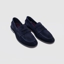 Erkek Klasik Ayakkabı [C10004]