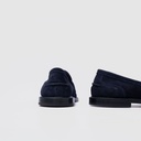 Erkek Klasik Ayakkabı [C10004]