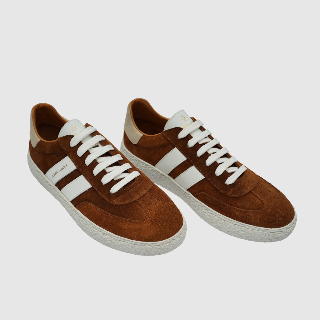 Erkek Sneaker Ayakkabı [C10006]