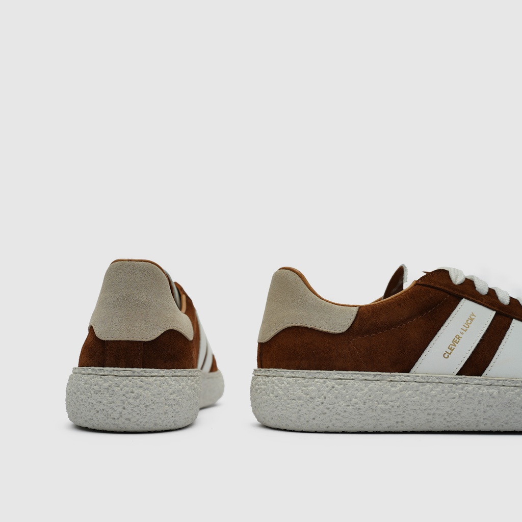 Erkek Sneaker Ayakkabı [C10006]