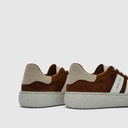 Erkek Sneaker Ayakkabı [C10006]