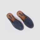 Erkek Espadril Terlik [C10014]