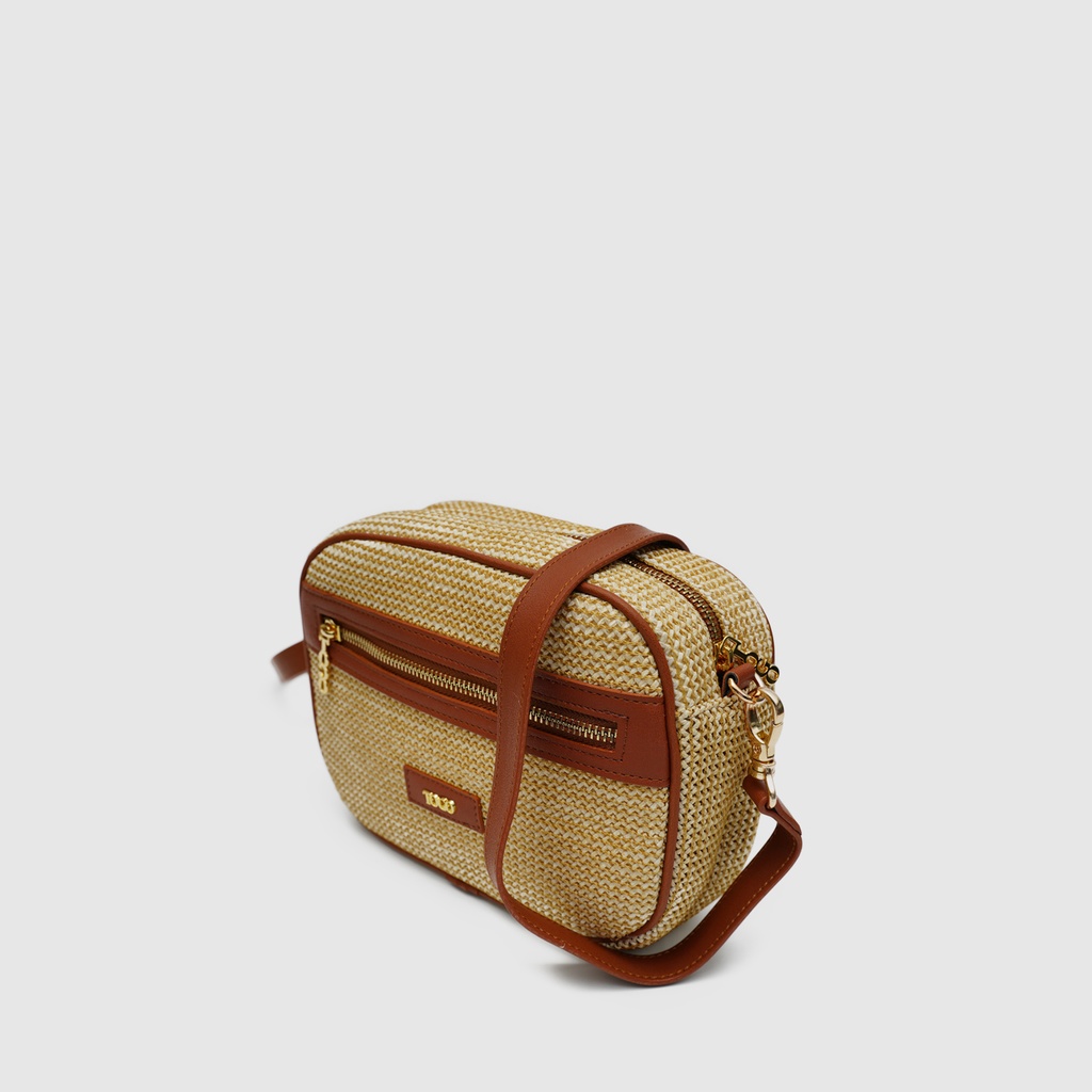 Kadın Çapraz Çantası [930242]