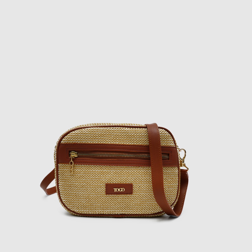 Kadın Çapraz Çantası [930242]