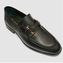 Erkek Klasik Ayakkabı [052310]