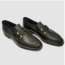 Erkek Klasik Ayakkabı [052310]