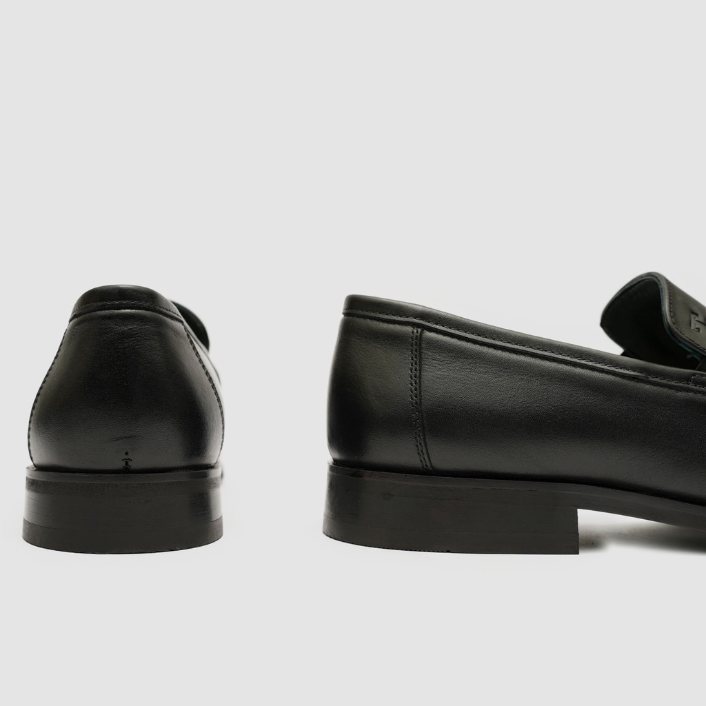 Erkek Klasik Ayakkabı [052310]