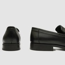 Erkek Klasik Ayakkabı [052310]