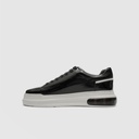 Erkek Sneaker Ayakkabı [052314]