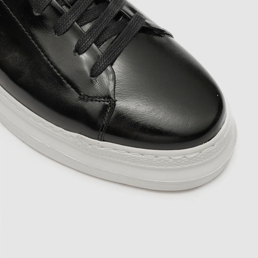 Erkek Sneaker Ayakkabı [052314]