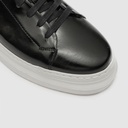 Erkek Sneaker Ayakkabı [052314]