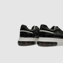 Erkek Sneaker Ayakkabı [052314]