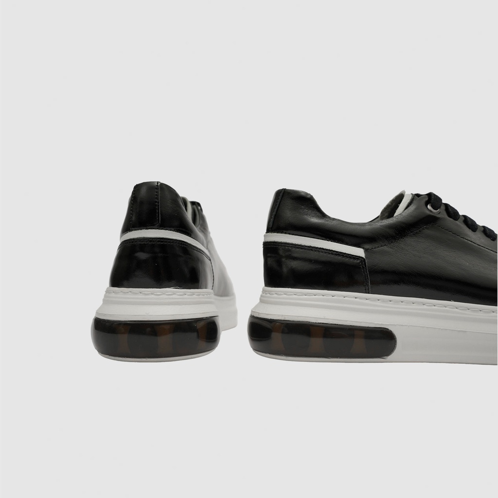 Erkek Sneaker Ayakkabı [052314]