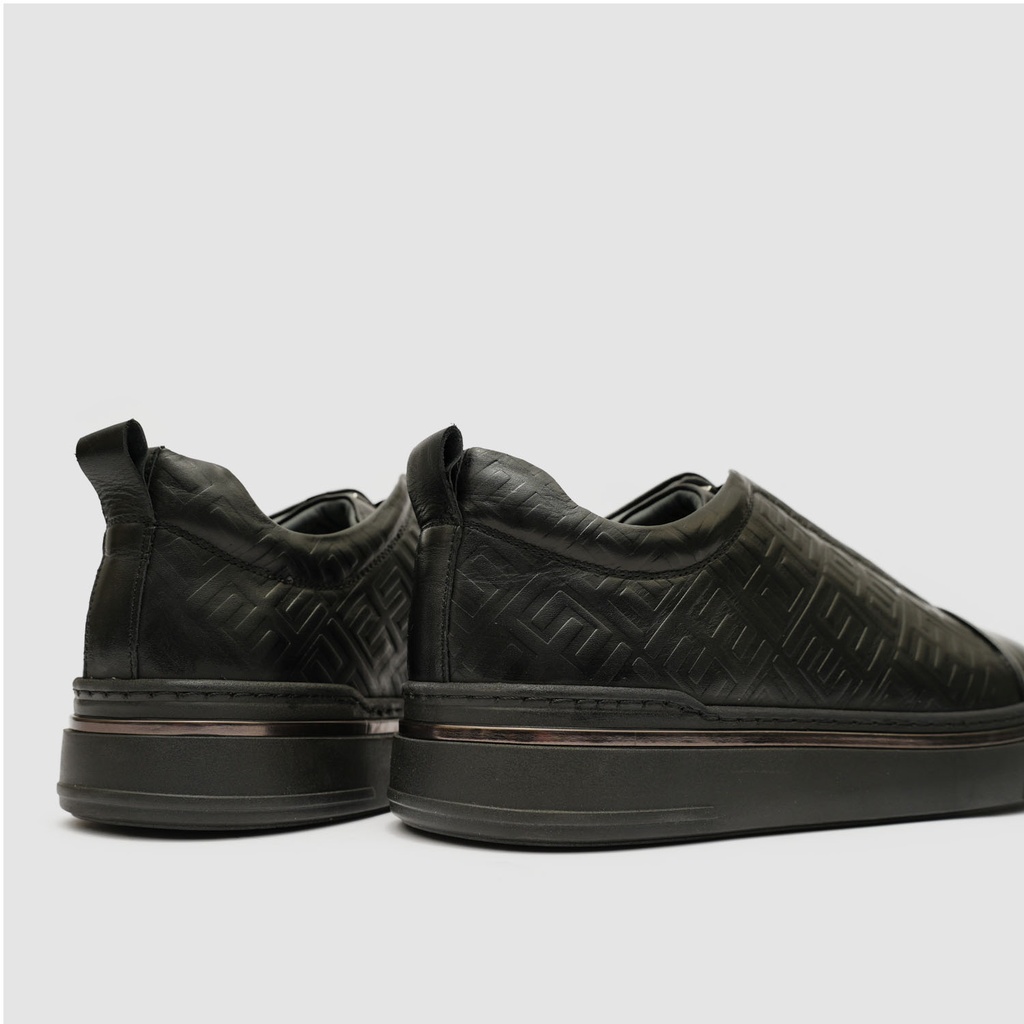 Erkek Casual Ayakkabı [052315]