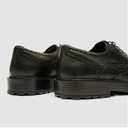 Erkek Klasik Ayakkabı [052318]