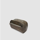 Erkek Portföy Çanta [930256]