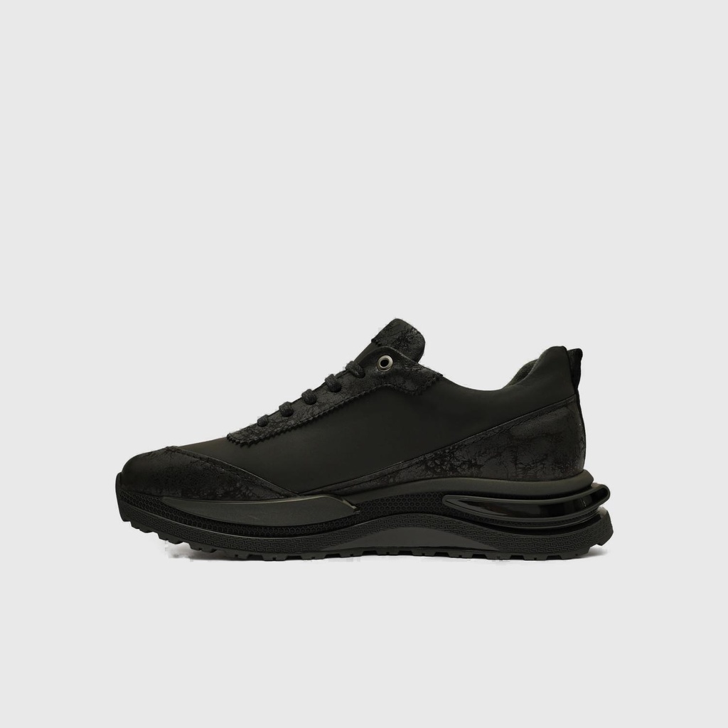 Erkek Casual Ayakkabı [052316]