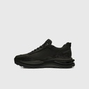 Erkek Casual Ayakkabı [052316]