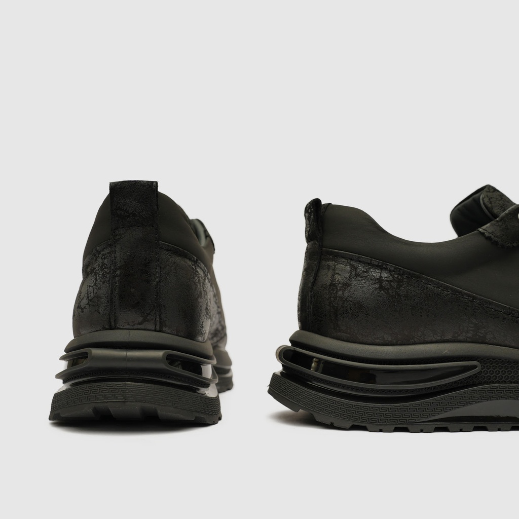 Erkek Casual Ayakkabı [052316]