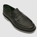 Erkek Klasik Ayakkabı [052317]