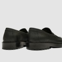 Erkek Klasik Ayakkabı [052317]