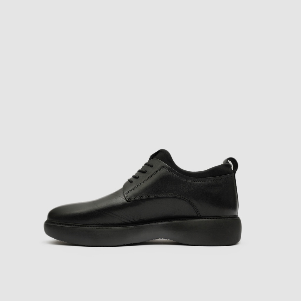 Erkek Klasik Casual Ayakkabı [052107]