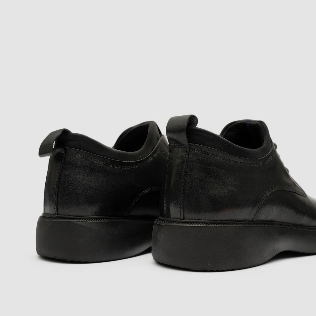 Erkek Klasik Casual Ayakkabı [052107]