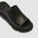 Kadın Dolgu Topuk Terlik [060267]