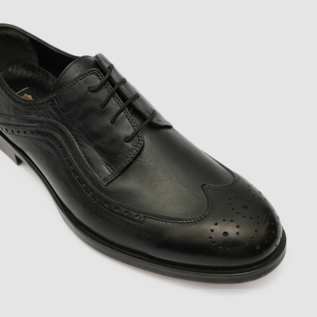 Erkek Klasik Ayakkabı [130191]