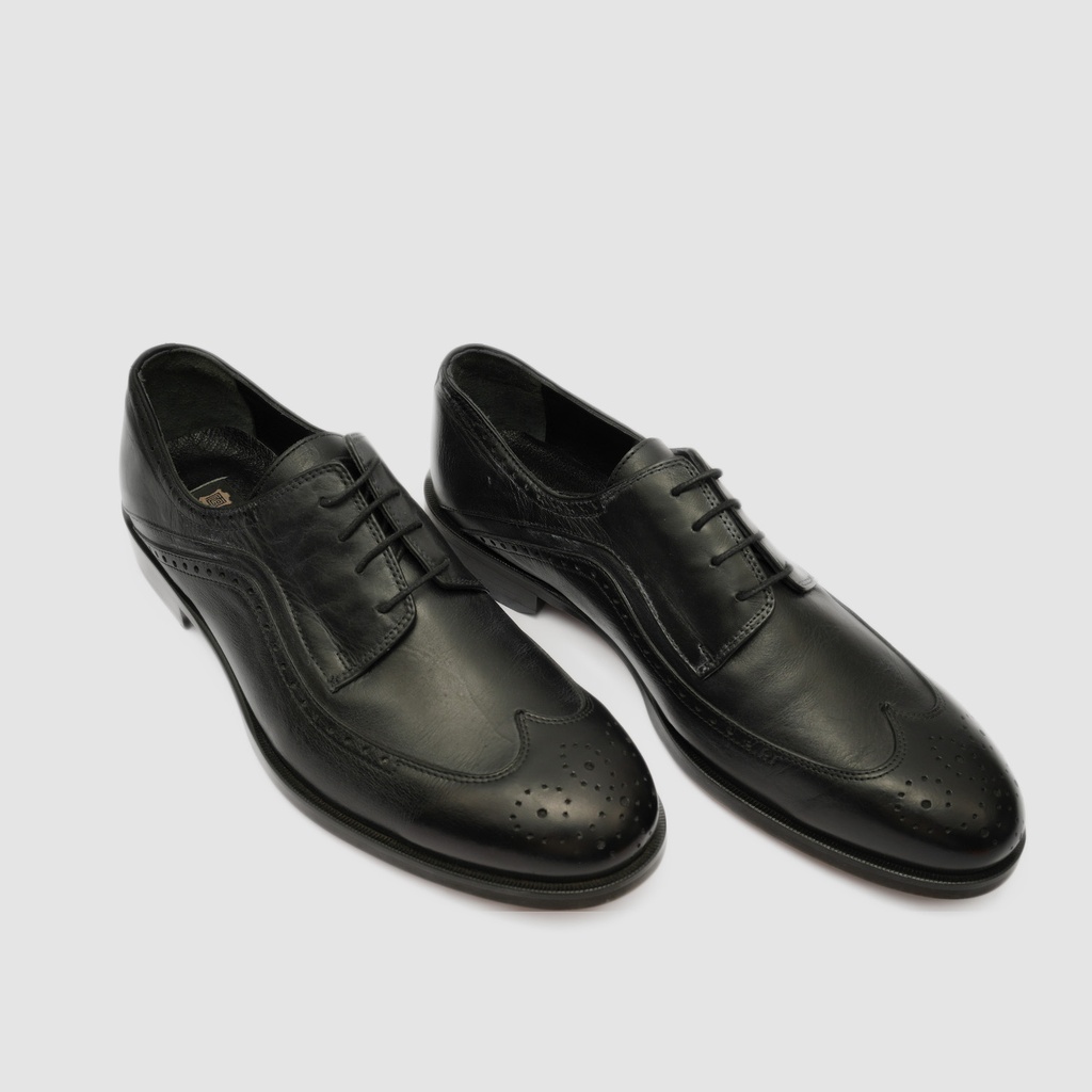 Erkek Klasik Ayakkabı [130191]