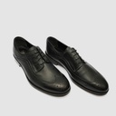 Erkek Klasik Ayakkabı [130191]