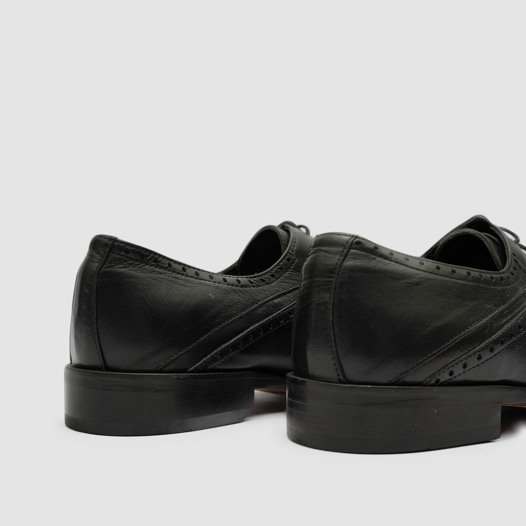 Erkek Klasik Ayakkabı [130191]