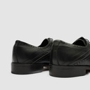 Erkek Klasik Ayakkabı [130191]