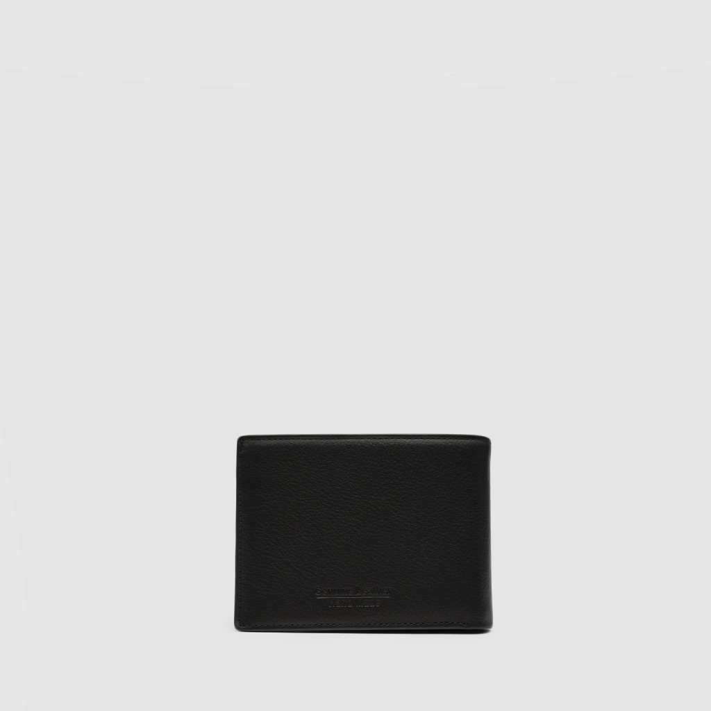 Erkek Klasik Cüzdan [920106]