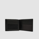 Erkek Klasik Cüzdan [920106]