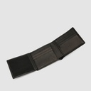 Erkek Klasik Cüzdan [920106]