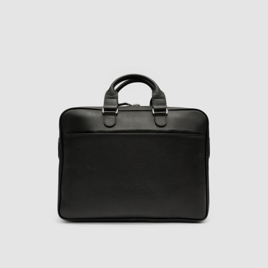 Evrak Çantası [930229]