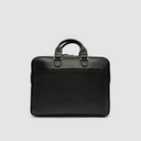 Evrak Çantası [930229]