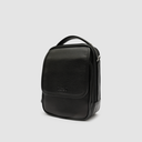 Erkek Portföy Çanta [930234]