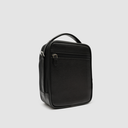 Erkek Portföy Çanta [930234]