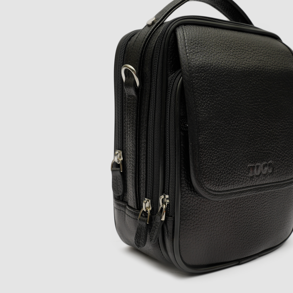 Erkek Portföy Çanta [930234]