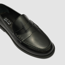 BETA Kadın Babet Ayakkabı [B70008]