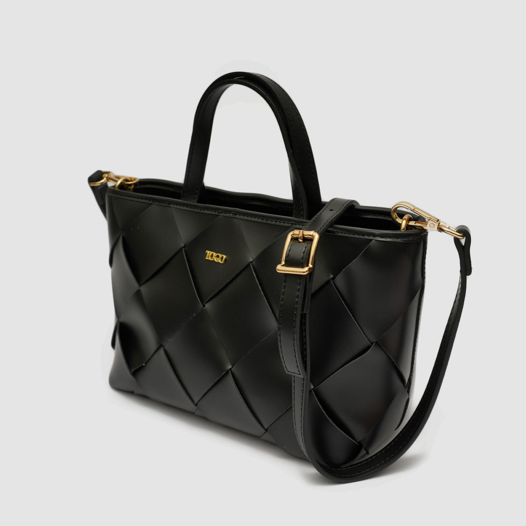 Kadın Çapraz Çantası [930236]