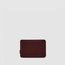 Erkek Klasik Cüzdan [920101]