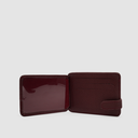 Erkek Klasik Cüzdan [920101]