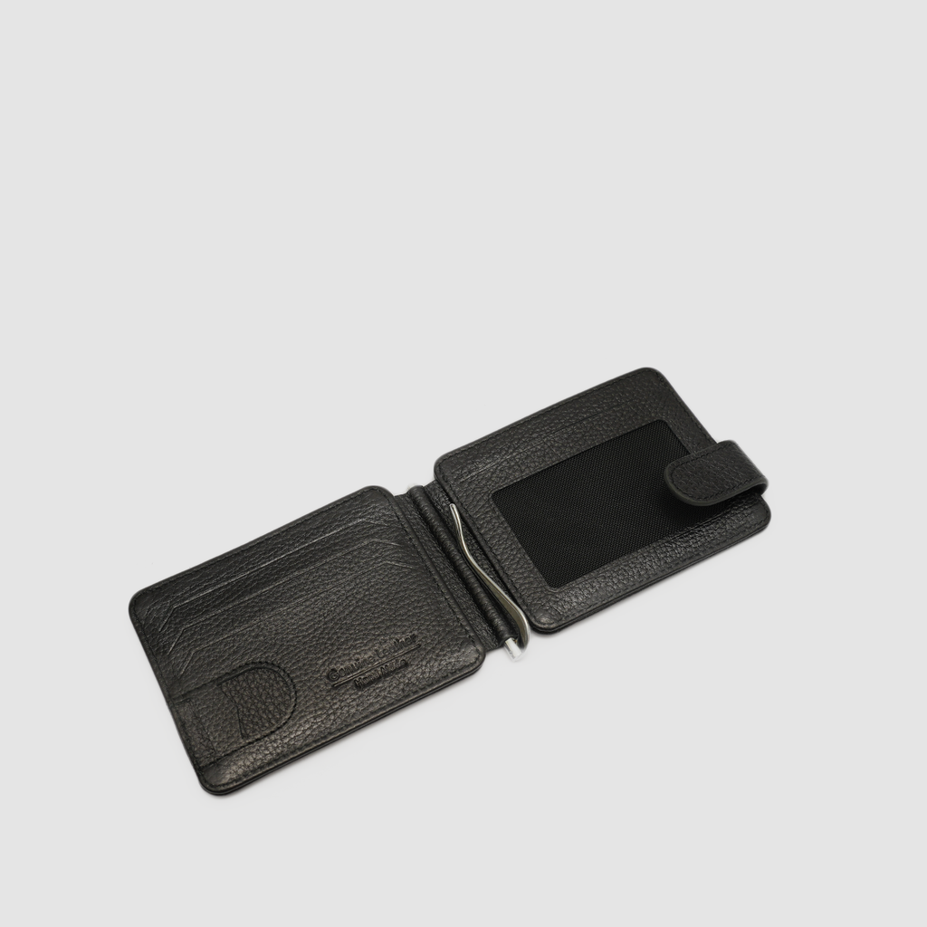 Erkek Klasik Kartlık [920103]